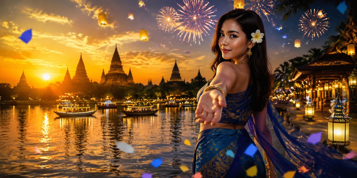 667p ဘောလုံးမေးခွန်းများ
