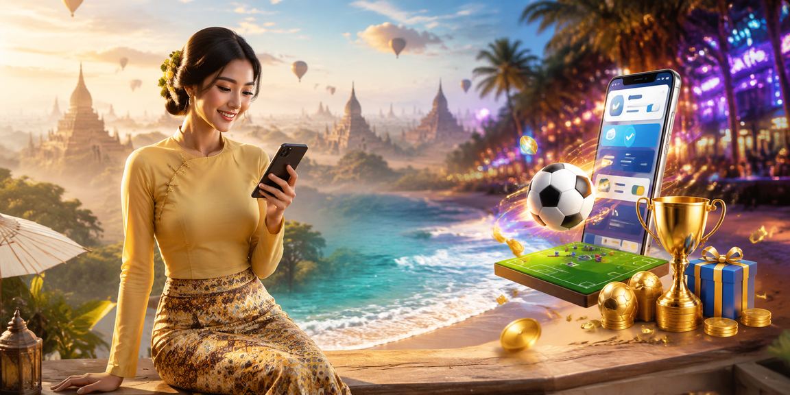 667p ဘောလုံးလောင်းကြေး