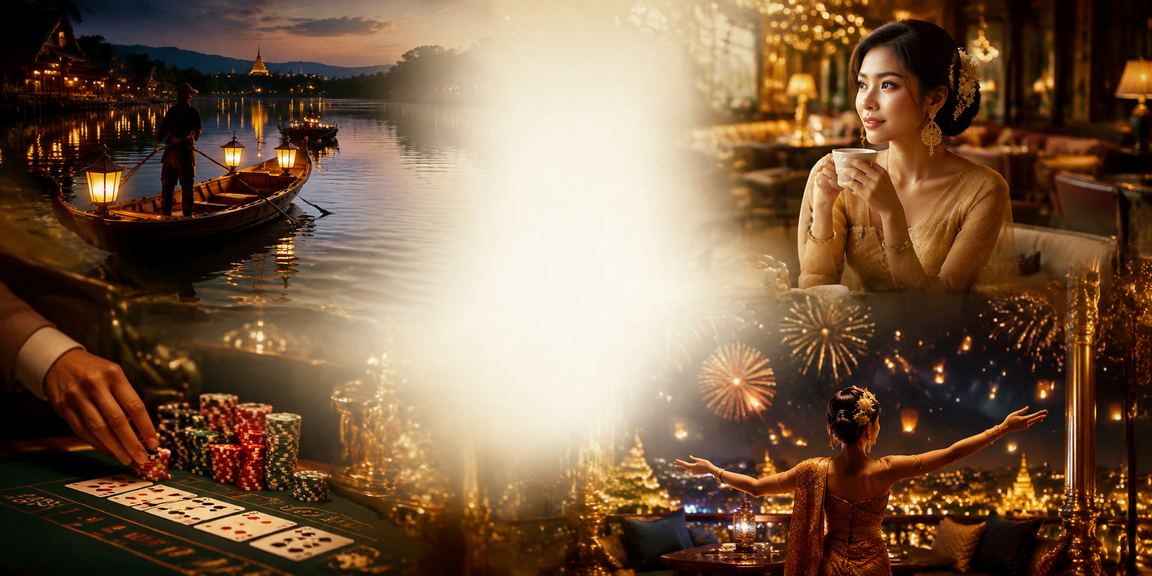 667p အကောင့်ဖွင့်ရန်