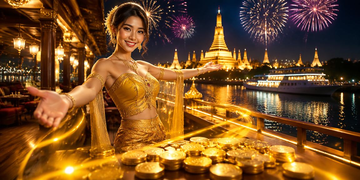 667p ပျော်ရွှင်မှုနှင့် ဟန်ချက် ညှိမှတ်ပါ