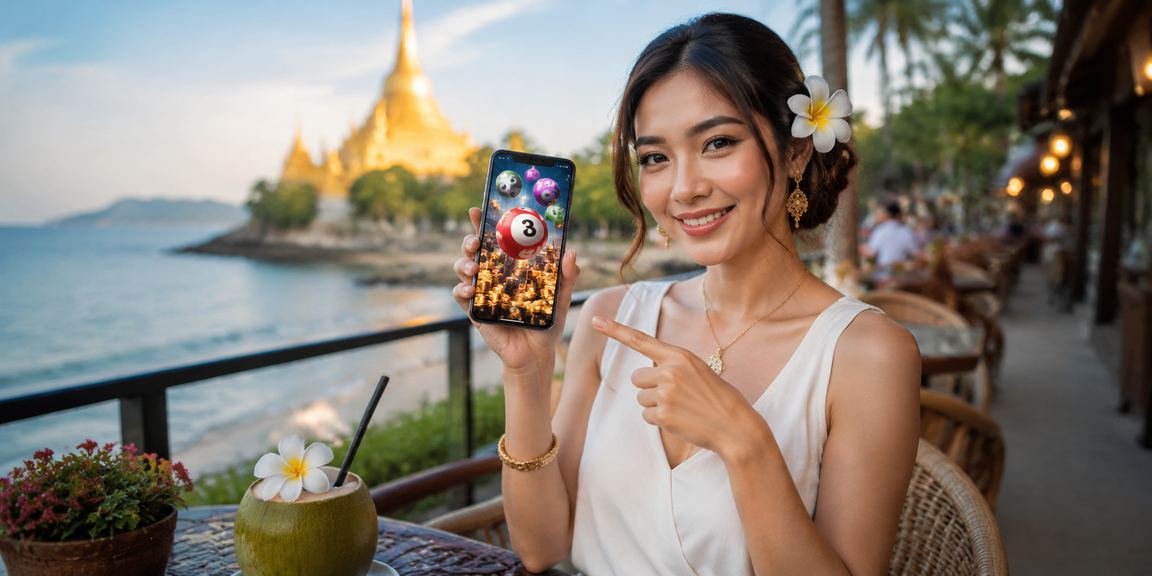 667p ၂လုံး၃လုံးထီ
